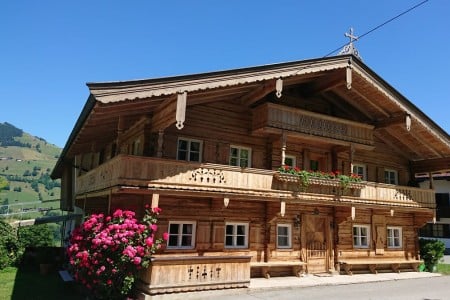 Bauernhaus Brixen mieten